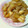 ヒナちゃん♡'s cooksnap of when they made ＊簡単＊大根の照り焼き.