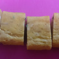 しもきゅう's cooksnap of when they made 簡単なおかず＊マヨしょの玉子焼き＊.
