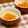 ＊ひぃ＊'s cooksnap of when they made ピーラー人参のゴマごま和え.
