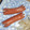 きらり流れ星's cooksnap of when they made もやし炒め.