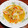 ばっしゃま's cooksnap of when they made 鮭のちゃんちゃん焼き.