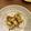 hitokei's cooksnap of when they made 青のり×ちくわ 美味しいコラボ♪.