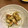 hitokei's cooksnap of when they made 青のり×ちくわ 美味しいコラボ♪.