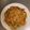 美和ちゃま's cooksnap of when they made 小麦粉不使用！長芋のふわとろ焼き.