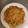 美和ちゃま's cooksnap of when they made 小麦粉不使用！長芋のふわとろ焼き.