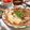 みぃぃちゃま's cooksnap of when they made ☆肉豆腐☆.