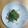bolan185's cooksnap of when they made なめたけ冷奴♪温でも.