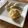 みるく茶's cooksnap of when they made 炊飯器orレンジで♪おからの蒸しパン.
