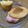 　ひこ's cooksnap of when they made ディナーロールでパニーニ.