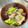 azbjbn's cooksnap of when they made 秋ですね＊さつまいもと大根のお味噌汁.