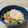 のんべぇヒロ's cooksnap of when they made 我が家の温玉納豆丼.