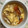 猫のミイヤ's cooksnap of when they made ５分でできる！しいたけとトマトのスープ.