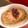 ROLΕ's cooksnap of when they made 簡単☆牛乳不使用ハンバーグ.