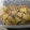 庵chai's cooksnap of when they made 豚ひき肉とじゃがいもの煮物【作り置き】.