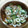 chie-zou88's cooksnap of when they made ちくわときゅうりのゴママヨ和え.