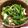 ting8's cooksnap of when they made ほうれん草オババのおひたし.