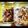 キョロメル's cooksnap of when they made ちょっと本格派？☆フルーツグラノーラ☽.