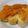 ののかーにゃ's cooksnap of when they made フライパンひとつで簡単！お麩のチーズ焼き.