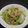 あさしし's cooksnap of when they made キャベツとアンチョビーのパスタ.