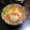 ちびおおかみくん's cooksnap of when they made ふわとろ卵の天津飯.