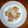 まさっぴぃ's cooksnap of when they made 栗寿司.