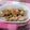 はるﾁﾝ♪'s cooksnap of when they made 簡単!!鶏もも肉のさっぱり梅ソース和え.