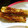 karutape's cooksnap of when they made 簡単☆ちくわのピカタ.