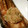 ＊minco＊'s cooksnap of when they made 青じそ大根おろしソース♪.