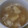 かりもも's cooksnap of when they made 大根おろしで★あったかみぞれ卵スープ.