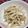 まゆまわた's cooksnap of when they made 簡単えのきポン酢.