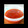 ゆあめろ's cooksnap of when they made 手づくりトマトケチャップ（ピューレ）.