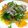 こっぷぽ～ん's cooksnap of when they made スモークサーモンでカルパッチョ.