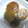リッタ's cooksnap of when they made 簡単(^^♪長芋☆焼いちゃいました！.