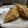 チビナオッチ's cooksnap of when they made 簡単◎手抜き春巻き.
