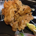 プリンミックス's cooksnap of when they made 豚の生姜焼き.