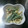 やすとみぃ's cooksnap of when they made ささ身＆いんげんのカレーマヨ和え♪.