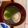 てぃらみい's cooksnap of when they made 簡単！あさり・はまぐりの砂抜き(少量用).