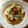 ブランディ's cooksnap of when they made 海老、アボガド、カッペリーニのサラダ.