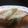 だいごろうん's cooksnap of when they made とろけるカレイの煮付け.