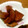 紫スミレ子's cooksnap of when they made 簡単おつまみ！小ジャガイモの揚げ煮.