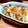 ★cocoa★'s cooksnap of when they made ちくわとツナ玉ねぎのマヨ焼き＊＊.