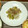 とよめ。's cooksnap of when they made 豚肉と白ネギのゆずコショウ和え☆.