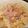 sachimeru3's cooksnap of when they made *簡単! チーズリゾット*.