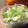 ともぱんたから's cooksnap of when they made 昆布茶の漬物。.
