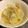Kyanndy's cooksnap of when they made 大根のごま和えサラダ.
