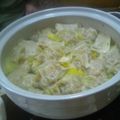 なっちゃん＊♪'s cooksnap of when they made 皮がうまい！北京で覚えた水餃子.
