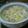 なっちゃん＊♪'s cooksnap of when they made 皮がうまい！北京で覚えた水餃子.