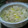 なっちゃん＊♪'s cooksnap of when they made 皮がうまい！北京で覚えた水餃子.