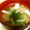 トマたろう's cooksnap of when they made えのきとワカメの中華スープ☆.