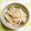 kona8's cooksnap of when they made 切り干し大根の簡単♪ツナきゅうり炒め.